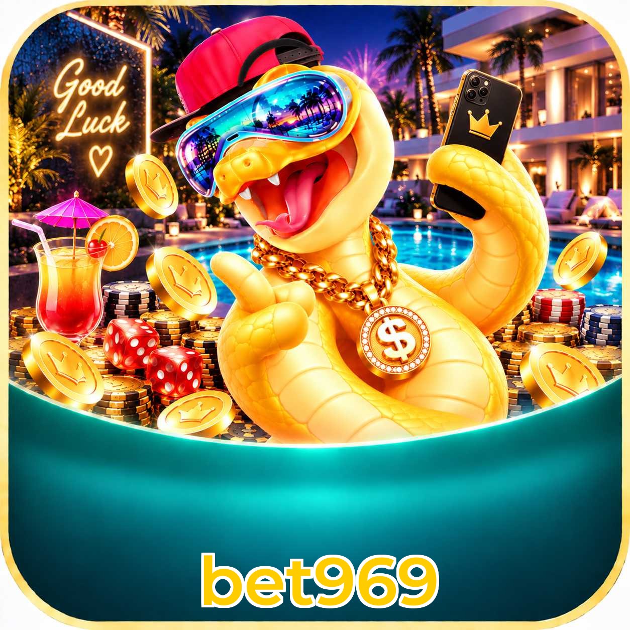 Comparativo do app bet969 versus navegador mobile