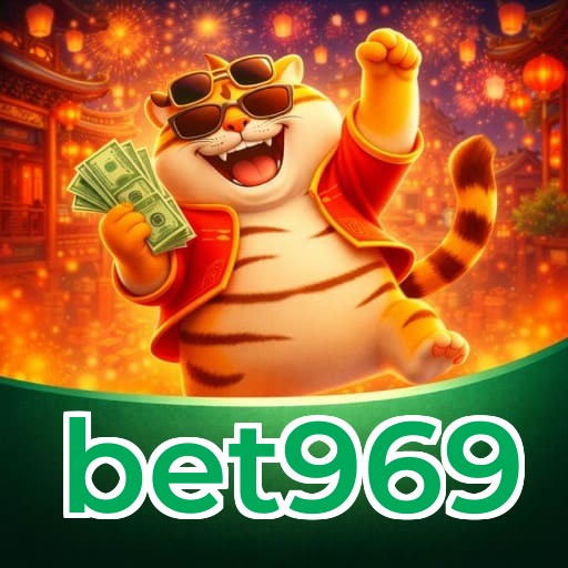Blackjack ao vivo