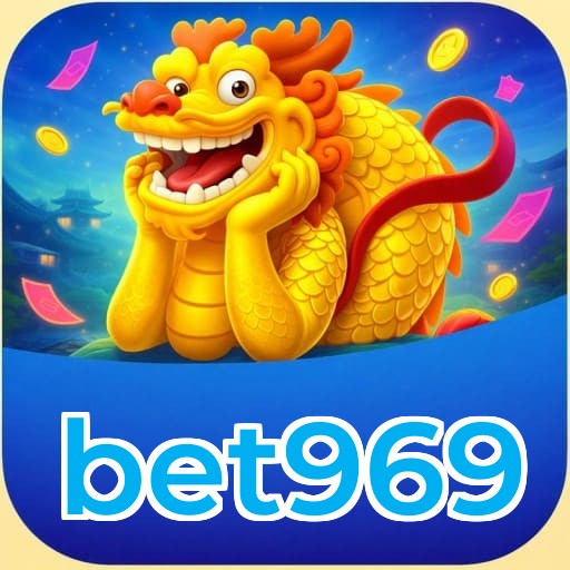 Requisitos do APK bet969 para Android