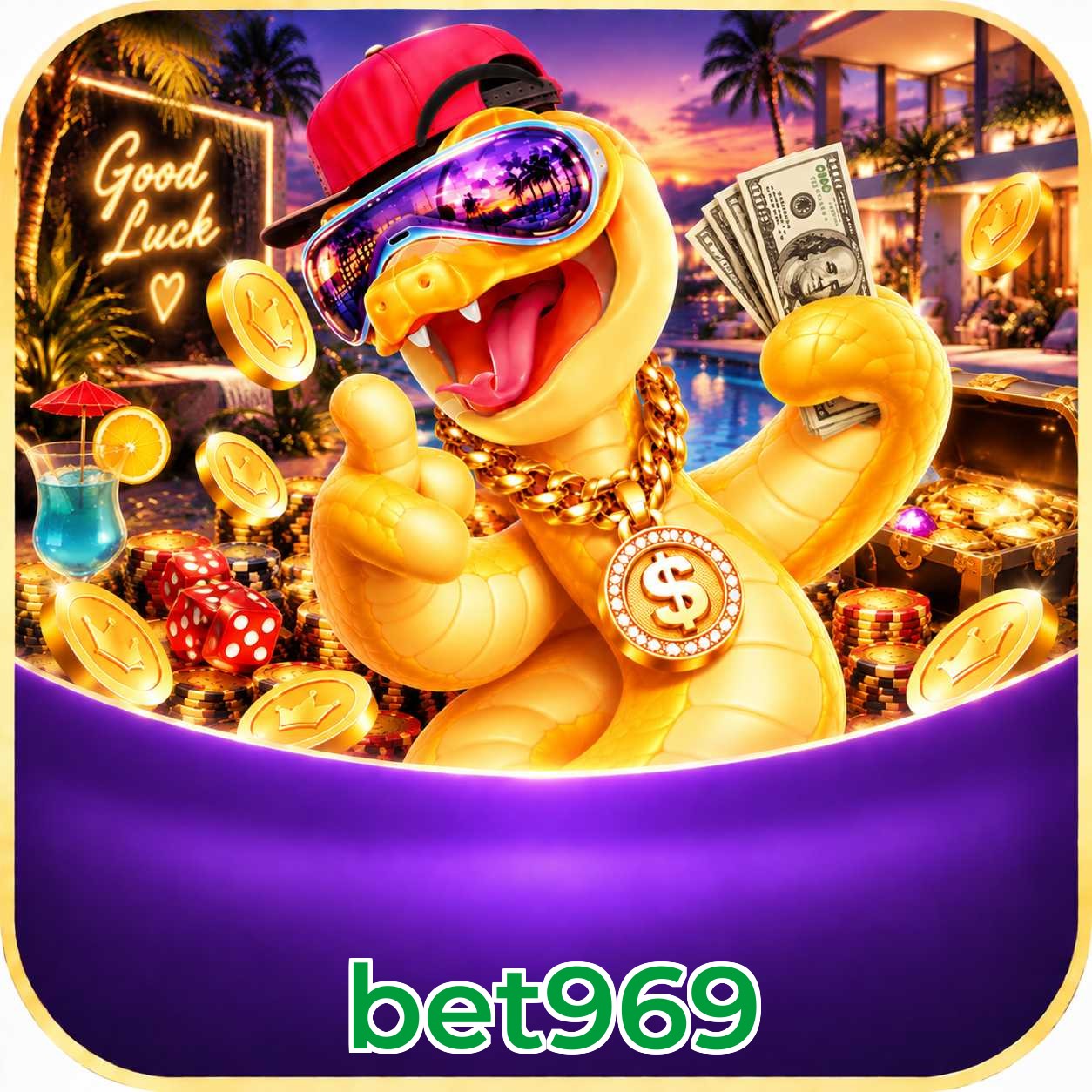Requisitos de sistema para download do app bet969
