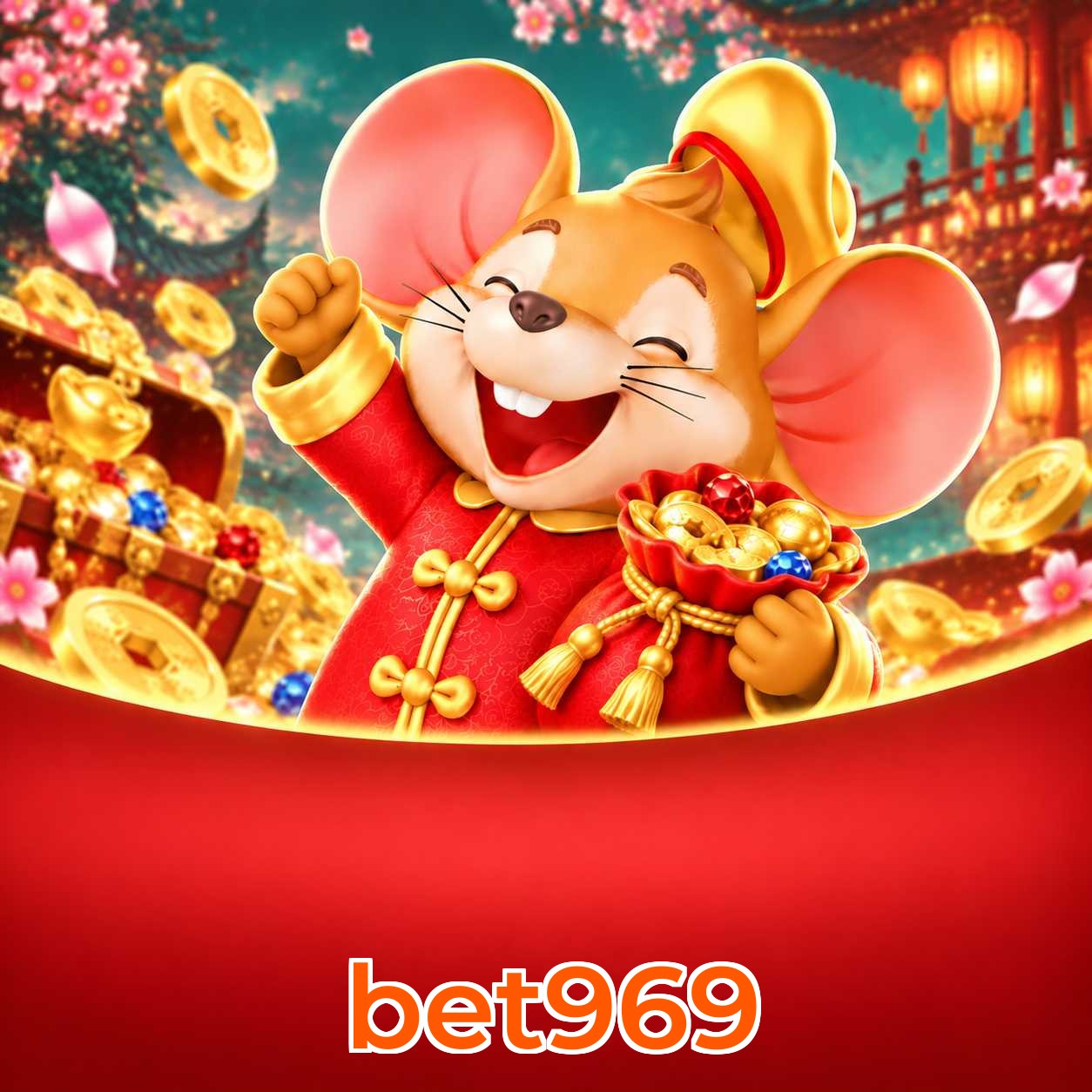 FAQ sobre RTP, volatilidade e modo demo nos slots bet969