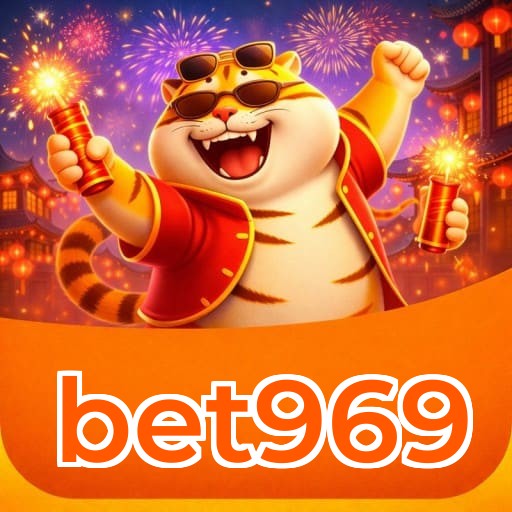Atalho iOS bet969