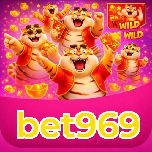Jackpot progressivo