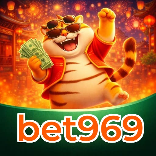 Infográfico RTP jogos de cassino bet969