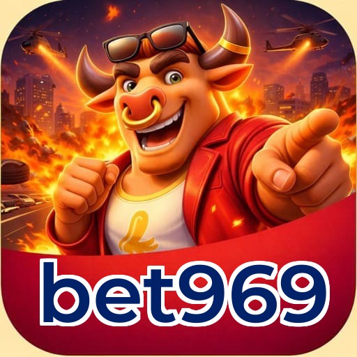 FAQ bet969 Brasil