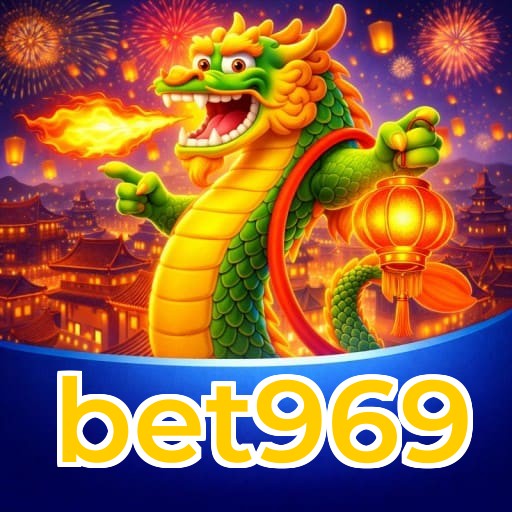 PIX instantâneo Brasil na bet969