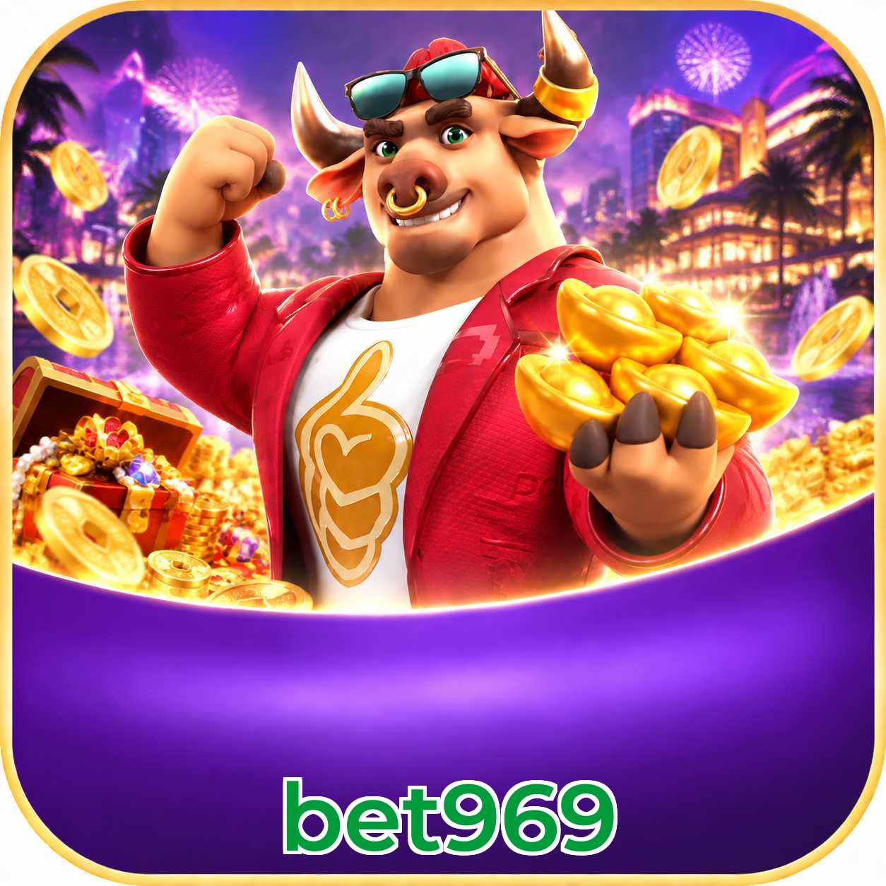 Tabela de níveis VIP da bet969 com cashback e gerente dedicado