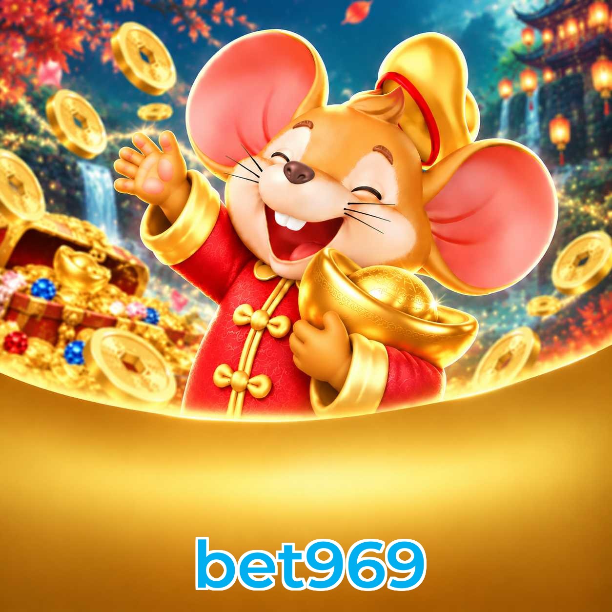 FAQ profissional sobre bônus, saques PIX e segurança da bet969