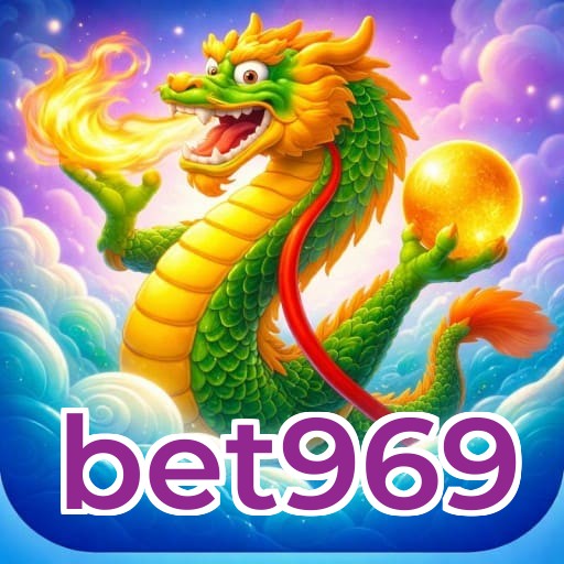 Comparação app mobile e versão web bet969