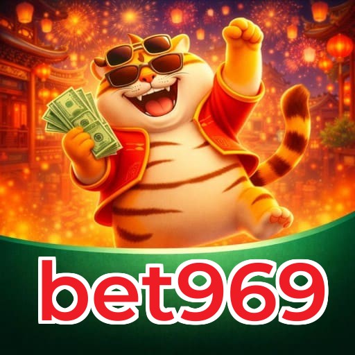 Volatilidade de slots