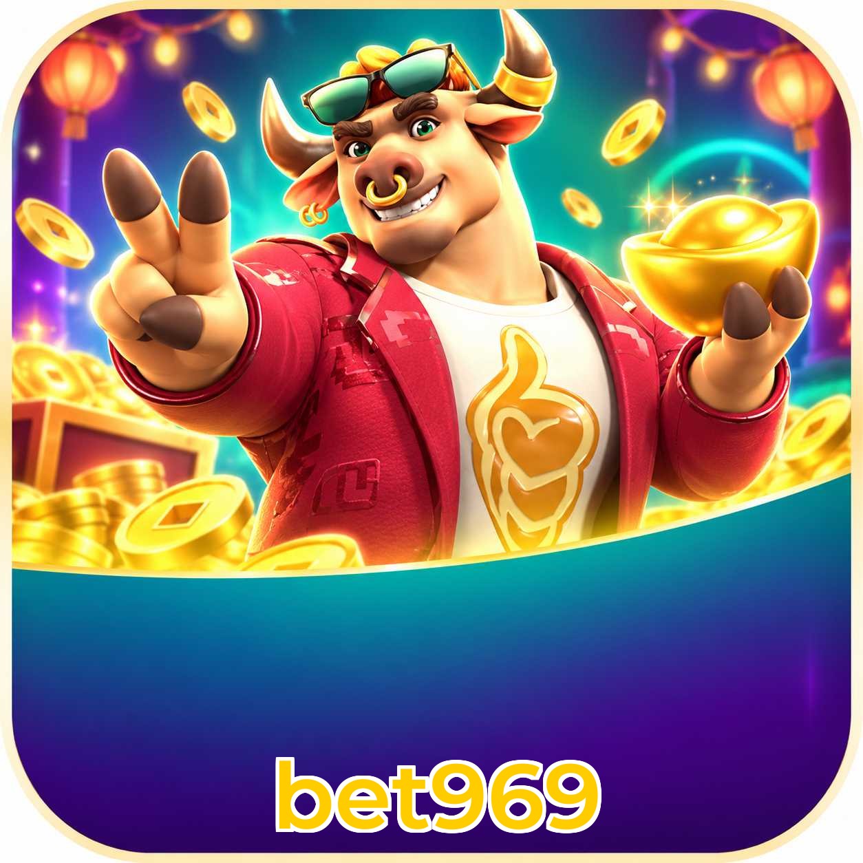 Casos de grandes vitórias verificadas na bet969 com comprovante PIX