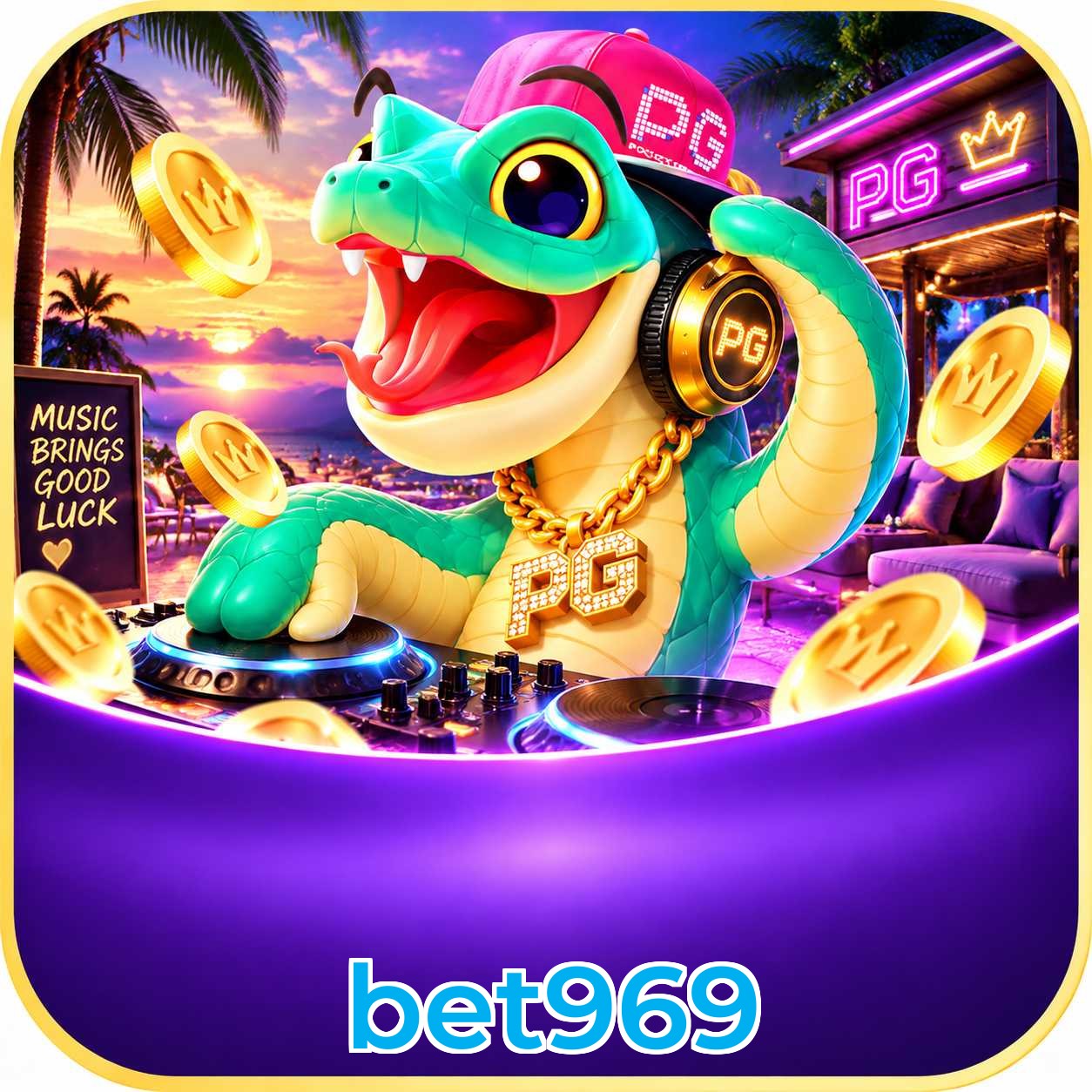 Grandes vitórias e jackpots pagos pela bet969 via PIX