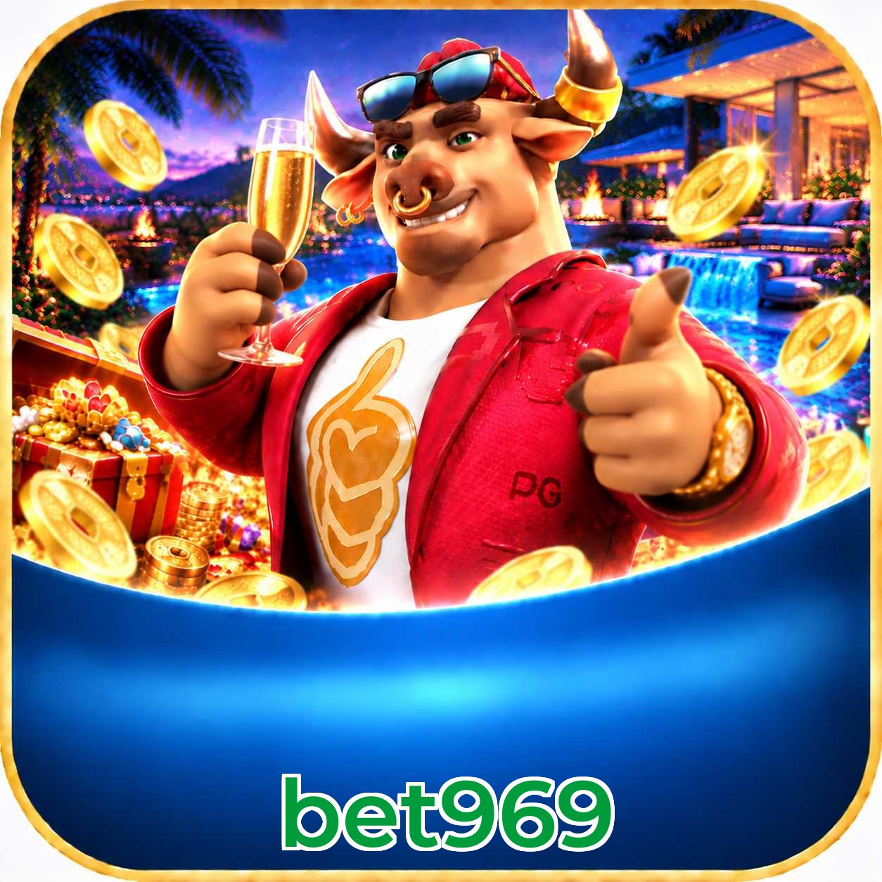 Instalação do app bet969 no Android e iOS em poucos minutos