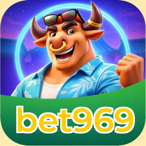 Download Android APK