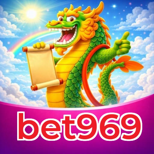 Instalar app bet969