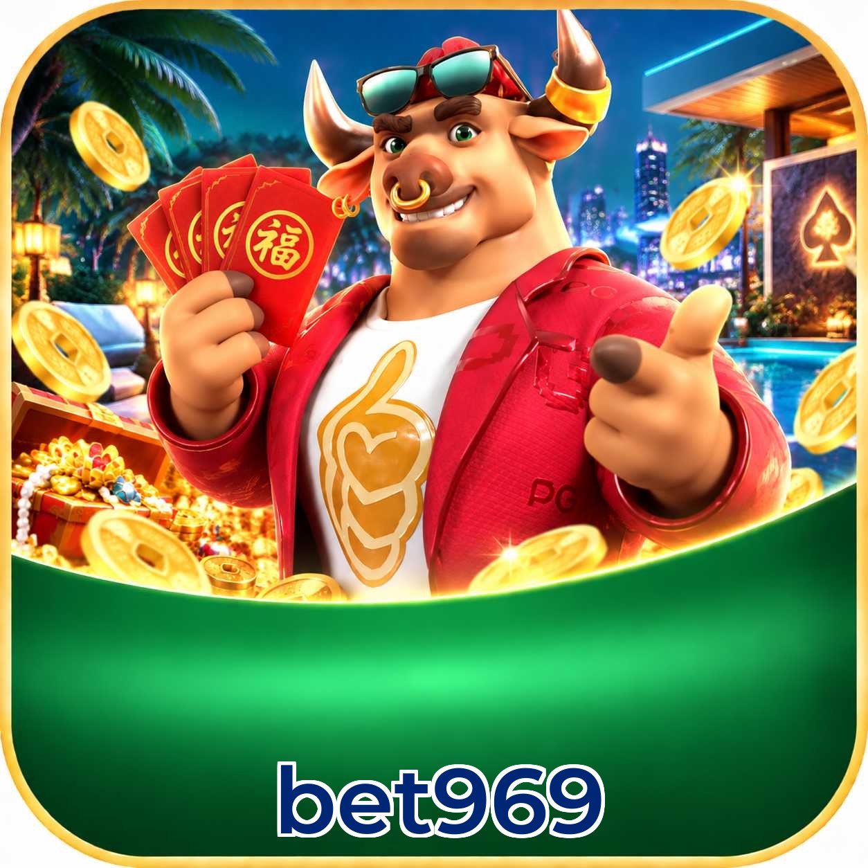 FAQ técnico sobre PIX, uptime e segurança da plataforma bet969