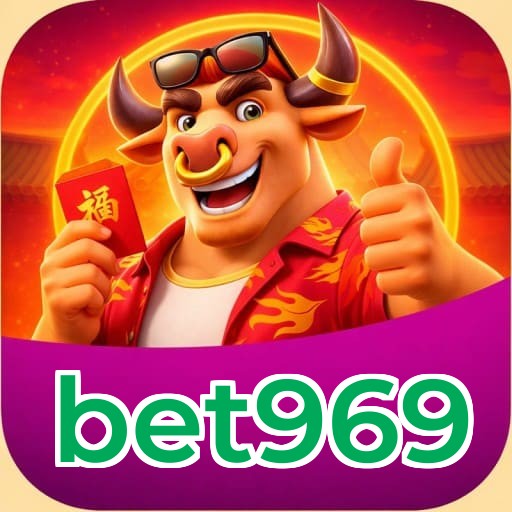 Acesso à conta bet969