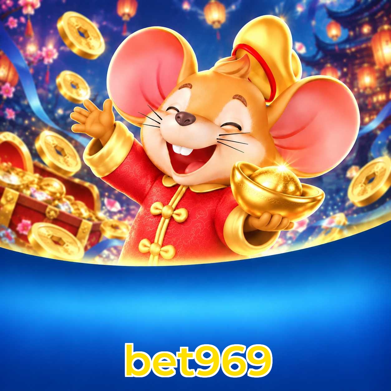 Login seguro na bet969 com 2FA e biometria Face ID