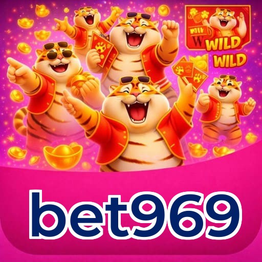 Fortune Tiger slot