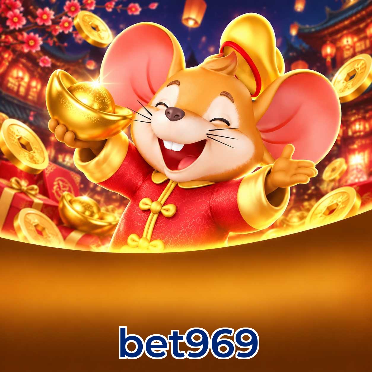 Cadastro rápido na bet969 com bônus de boas-vindas