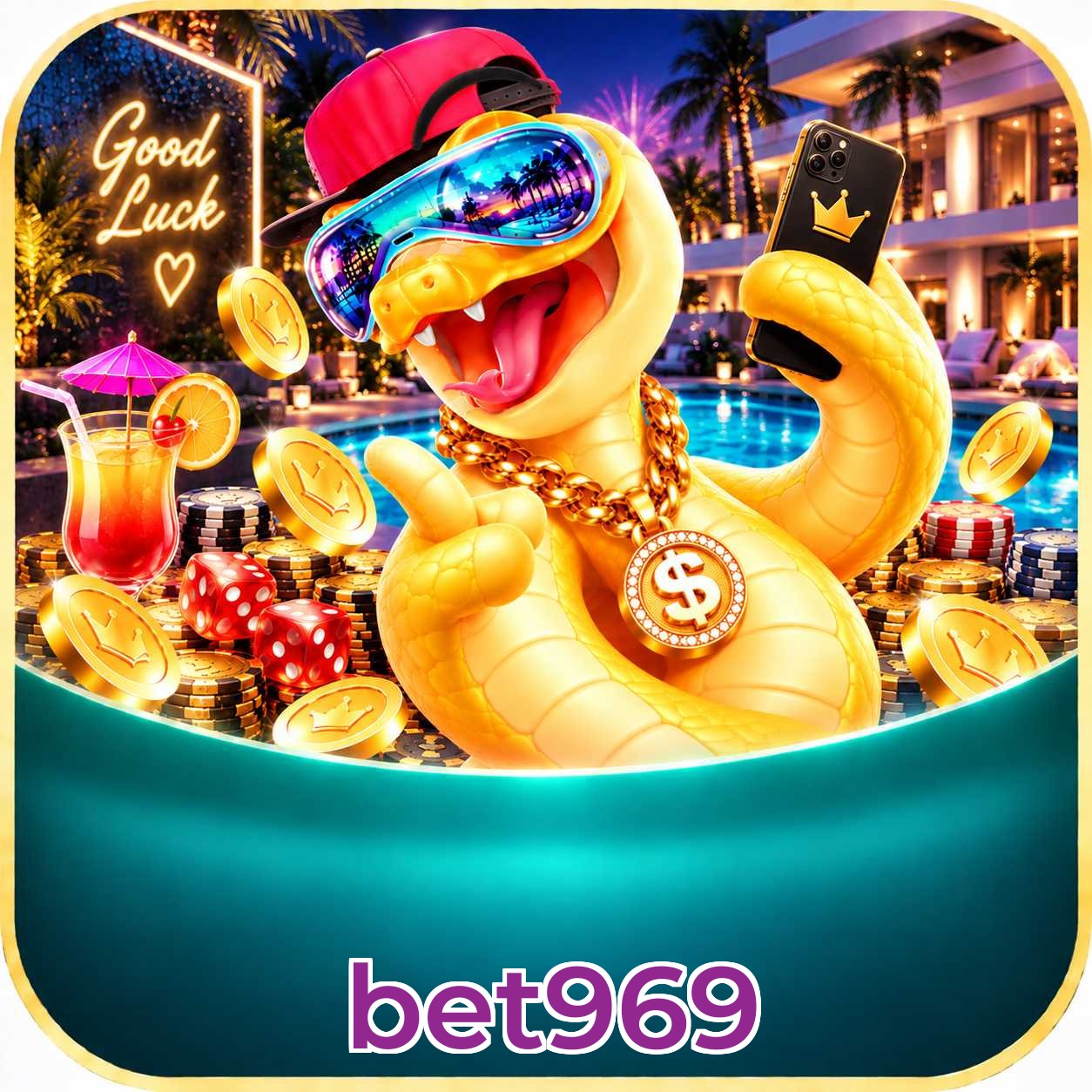 Jogos Fortune da bet969 com Fortune Tiger e títulos PG Soft