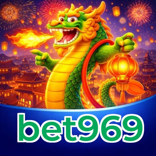 Resumo visual de bônus e campanhas bet969