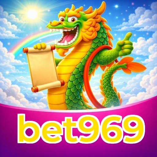 Catálogo de jogos bet969 com fornecedores Pragmatic Play, Evolution, NetEnt