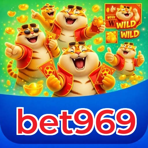 RTP teórico em slots