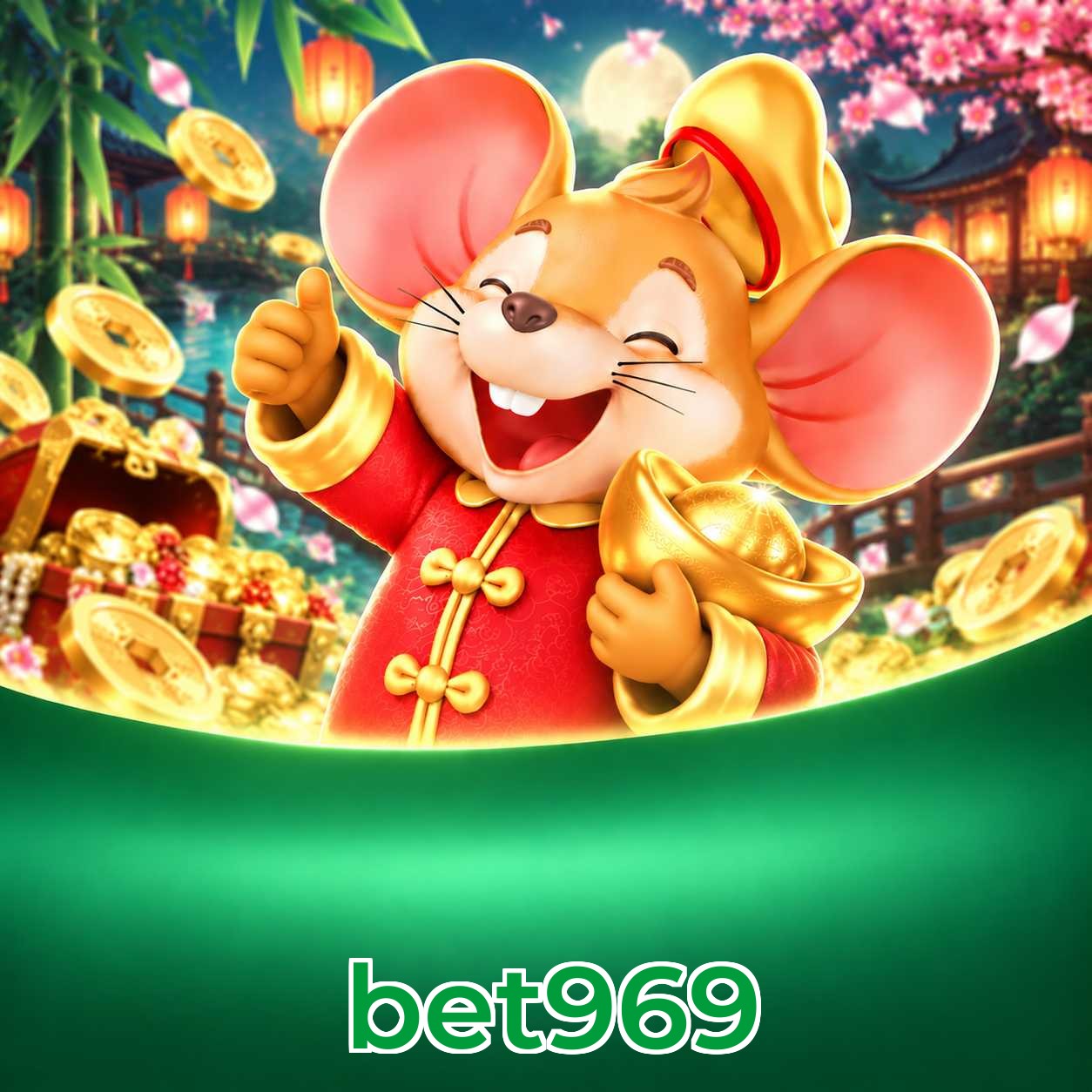 Programa VIP bet969 com cashback e benefícios exclusivos