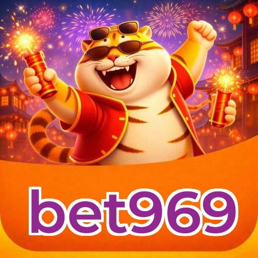 Fortune Rabbit slot