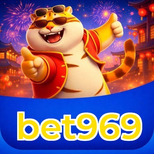 Bônus e promoções