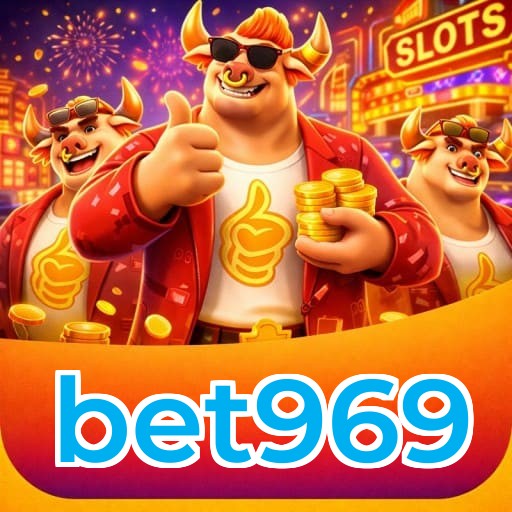 Fortune Ox slot