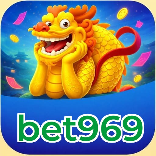 Demo de slot